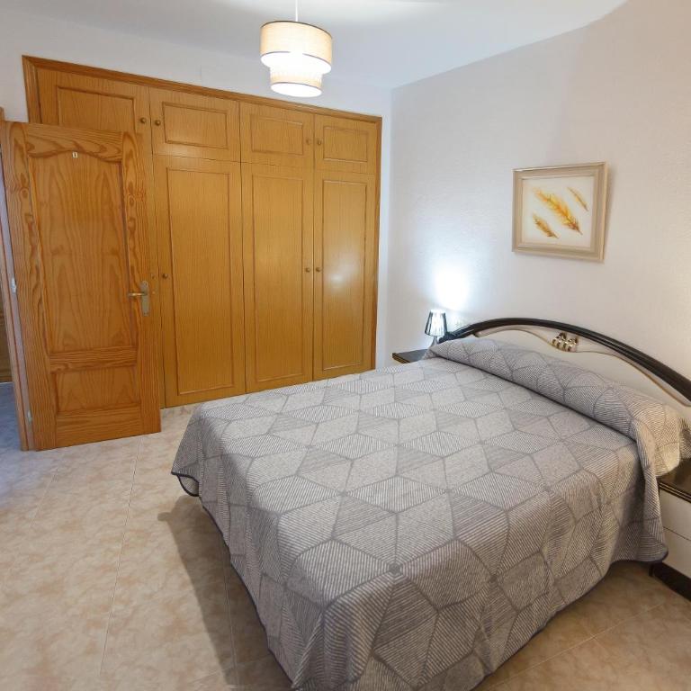 casa familiar La Lunara - Casa - 3