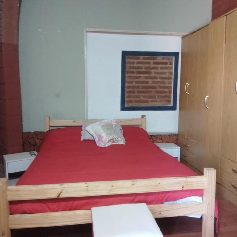 Los Patos - Apartamento de 2 dormitorios - 6