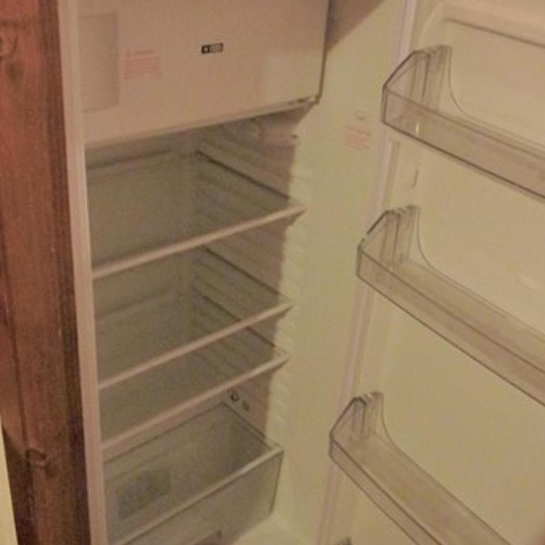 3 pièces cosy au départ des randonnées, 4 pers - Appartement 2 Chambres - 9