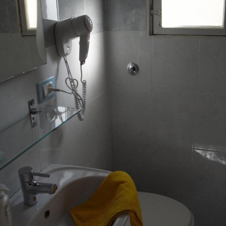 Soggiorno Venere - Double or Twin Room - 6