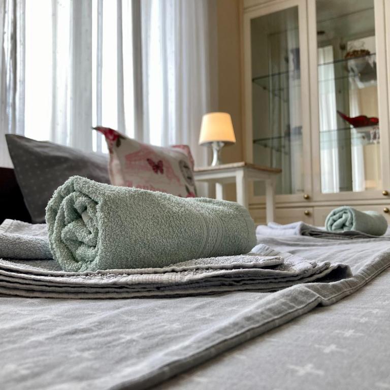 Terazije Square Lux Apartment - Apartman sa 3 Spavaće Sobe - 39