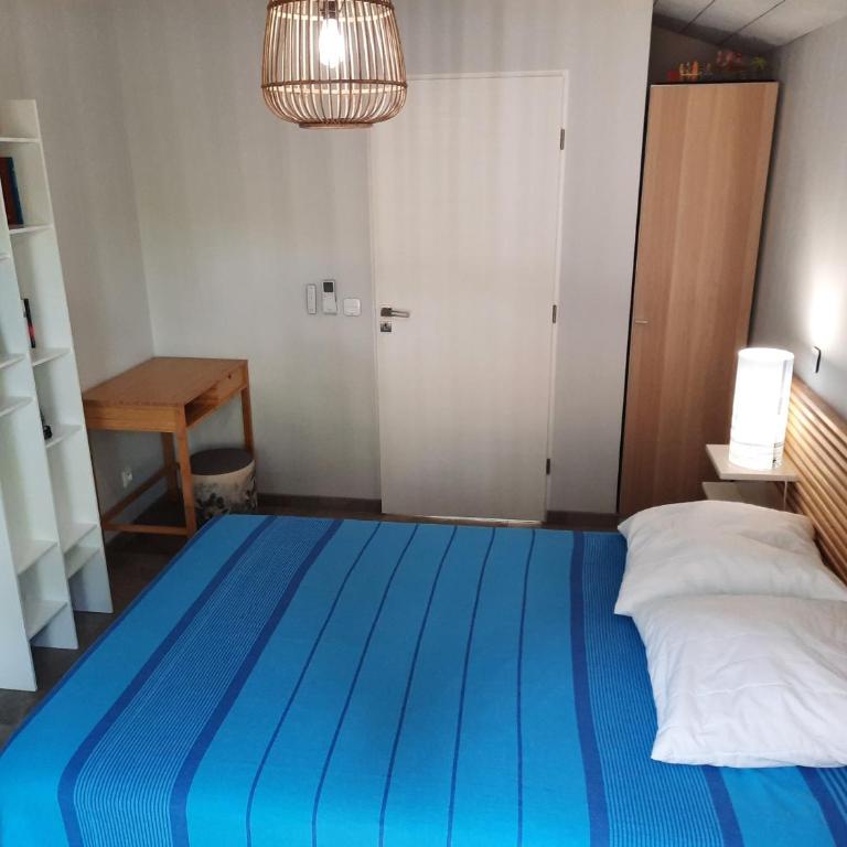 Villa élégante, jardin bucolique, proche golf & plages, 4 étoiles - FR-1-239-698 - Maison 3 Chambres - 18