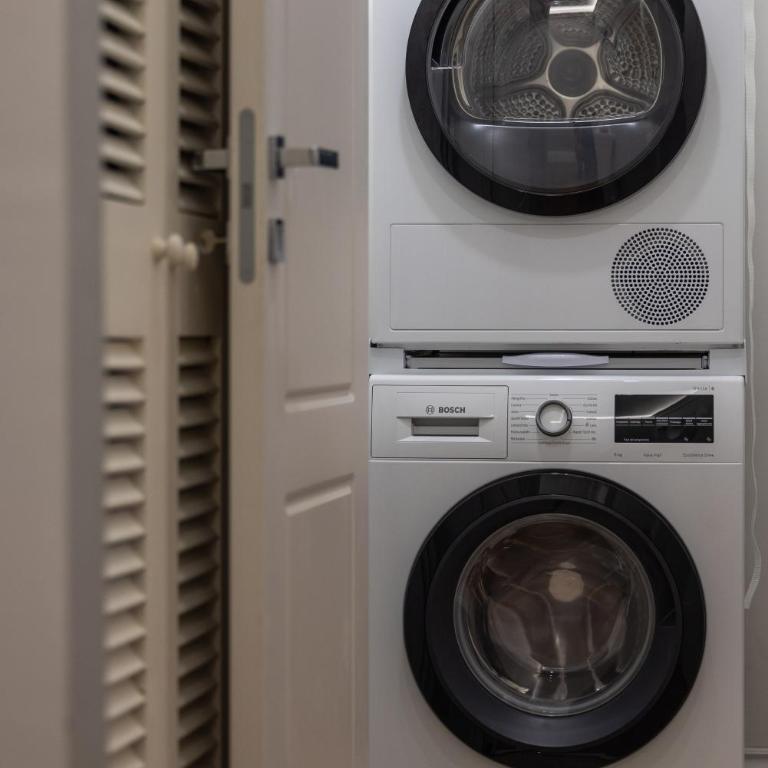 Firenze Rentals Deluxe Corso 5 - Appartamento con 1 Camera da Letto - 16