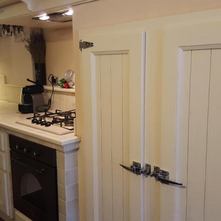 Appartamento 6 ospiti con piscina, 3 camere, box, 2 min piste - Snow Pool Chalet - Apartment mit 3 Schlafzimmern - 29