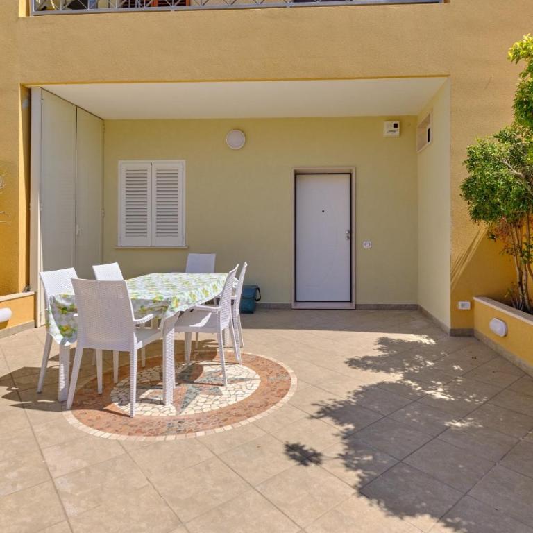 La Maison De Lulu - Casa con 2 Camere da Letto - 3
