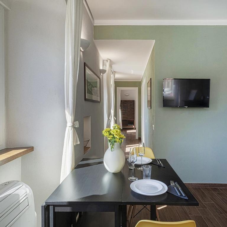 San Lorenzo View Apartments by Wonderful Italy - Appartamento - 3