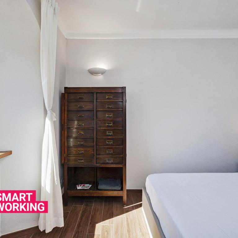 San Lorenzo View Apartments by Wonderful Italy - Appartamento - 4