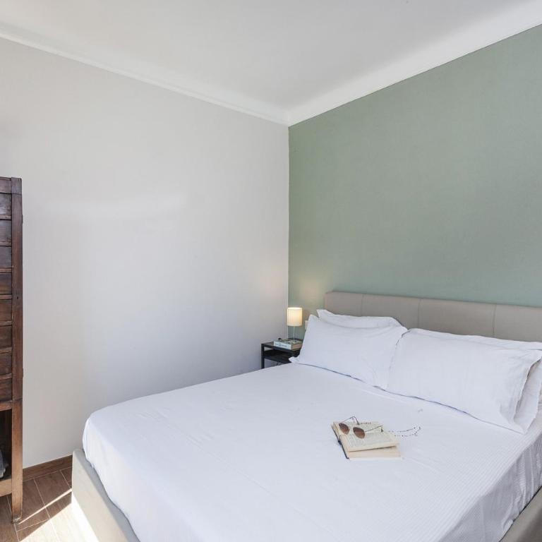 San Lorenzo View Apartments by Wonderful Italy - Appartamento - 5