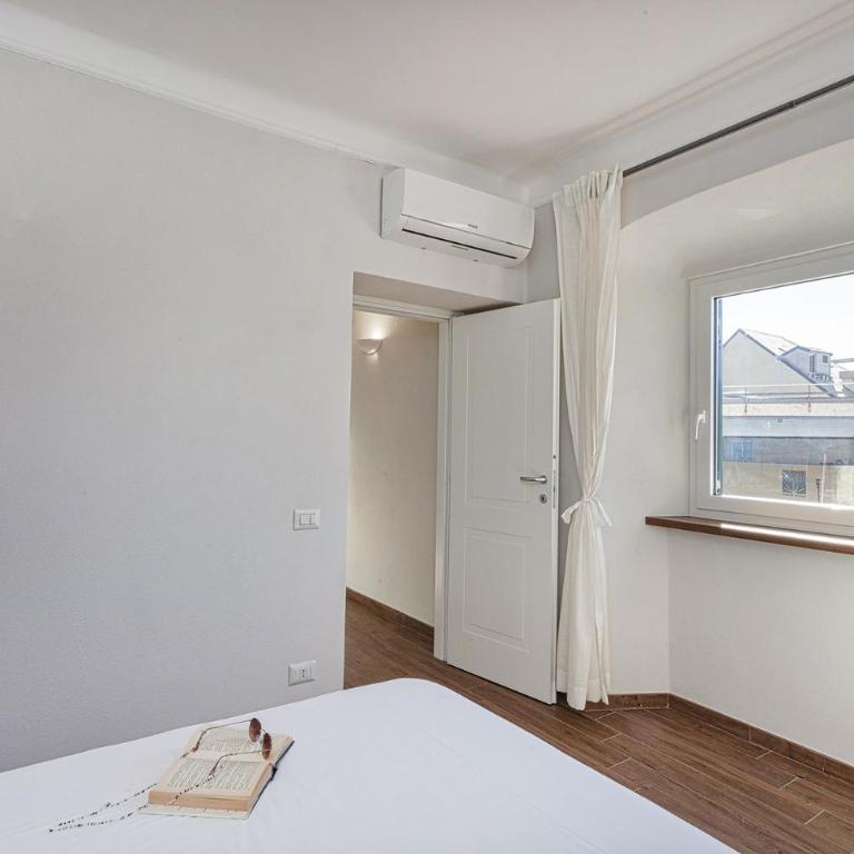 San Lorenzo View Apartments by Wonderful Italy - Appartamento - 6