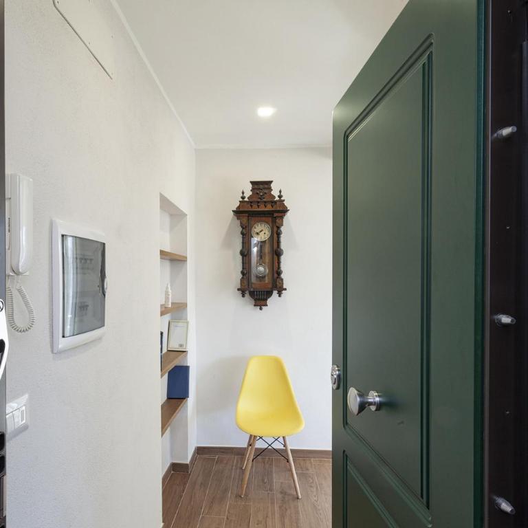 San Lorenzo View Apartments by Wonderful Italy - Appartamento - 11