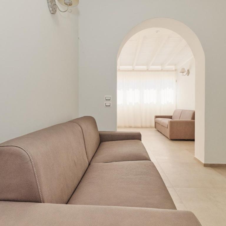 La Maison De Lulu - Casa con 2 Camere da Letto - 13