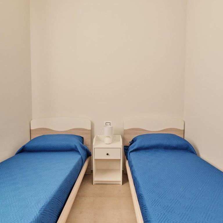 La Maison De Lulu - Casa con 2 Camere da Letto - 8
