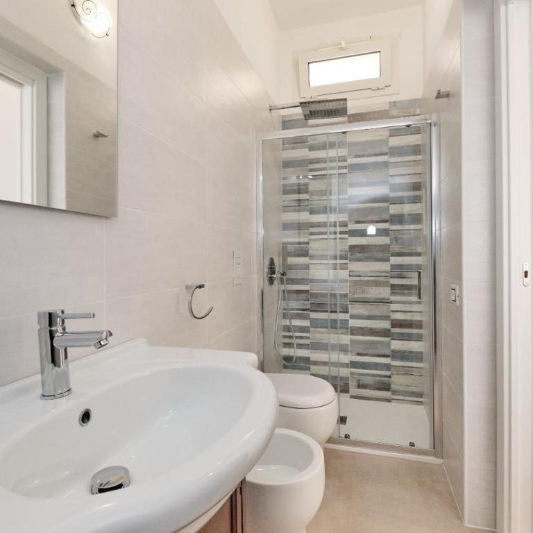 La Maison De Lulu - Casa con 2 Camere da Letto - 14