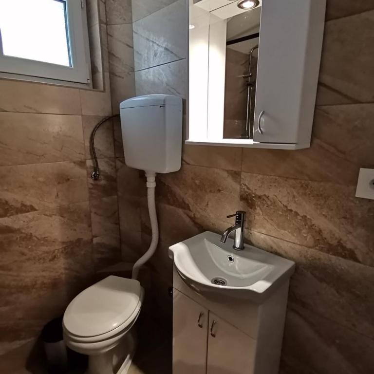 Podinario - Superior Apartman - 8