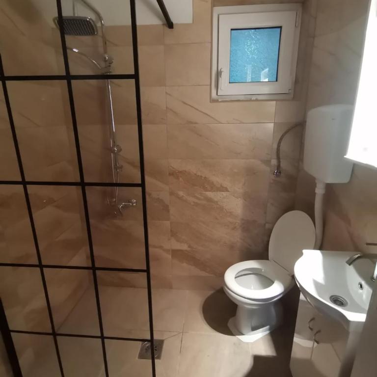 Podinario - Superior Apartman - 9