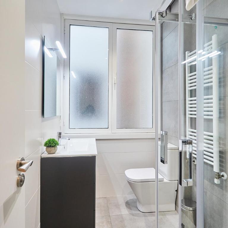 Getaria by Basque Homes - Apartamento de 3 dormitorios - 26