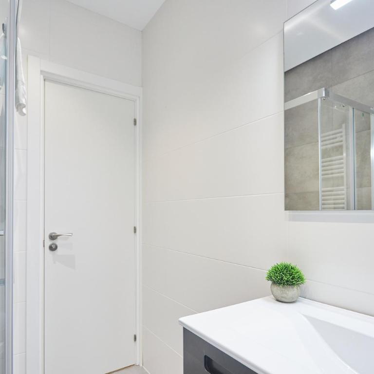 Getaria by Basque Homes - Apartamento de 3 dormitorios - 27
