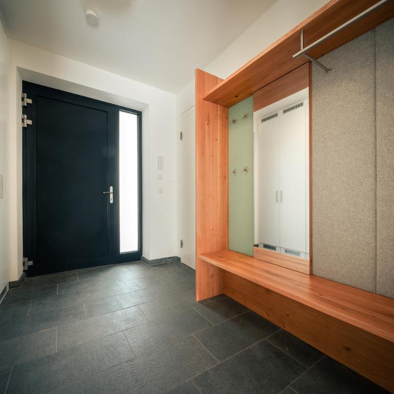 Appartement Hoam by Schladming-Appartements - Apartment mit 3 Schlafzimmern - 13