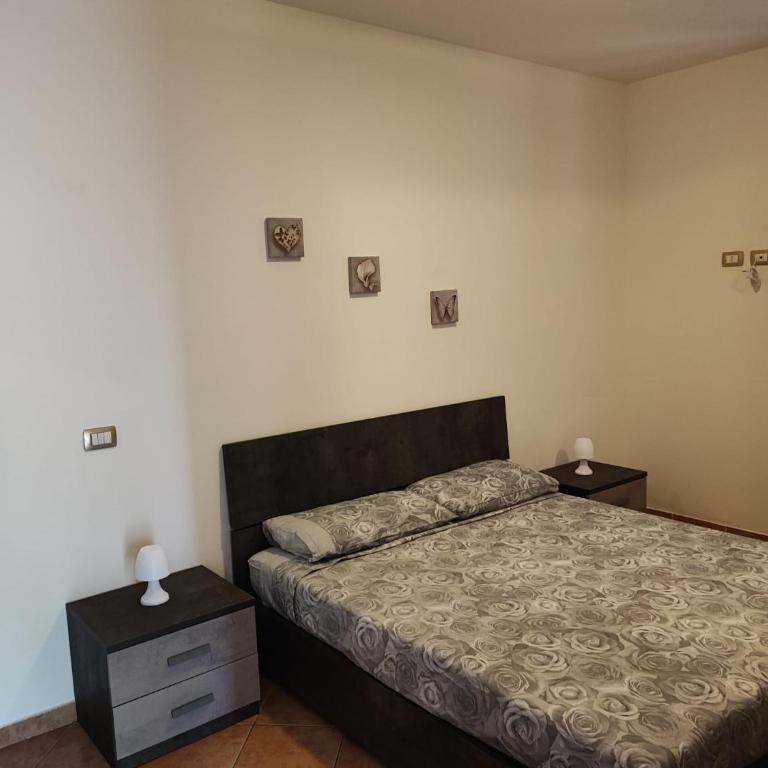 CASA VACANZE DA NONNA MELA - Apartment - 7