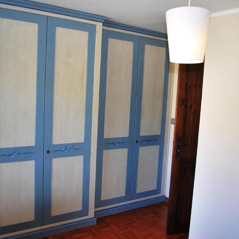 Appartamento 6 ospiti con piscina, 3 camere, box, 2 min piste - Snow Pool Chalet - Apartment mit 3 Schlafzimmern - 19