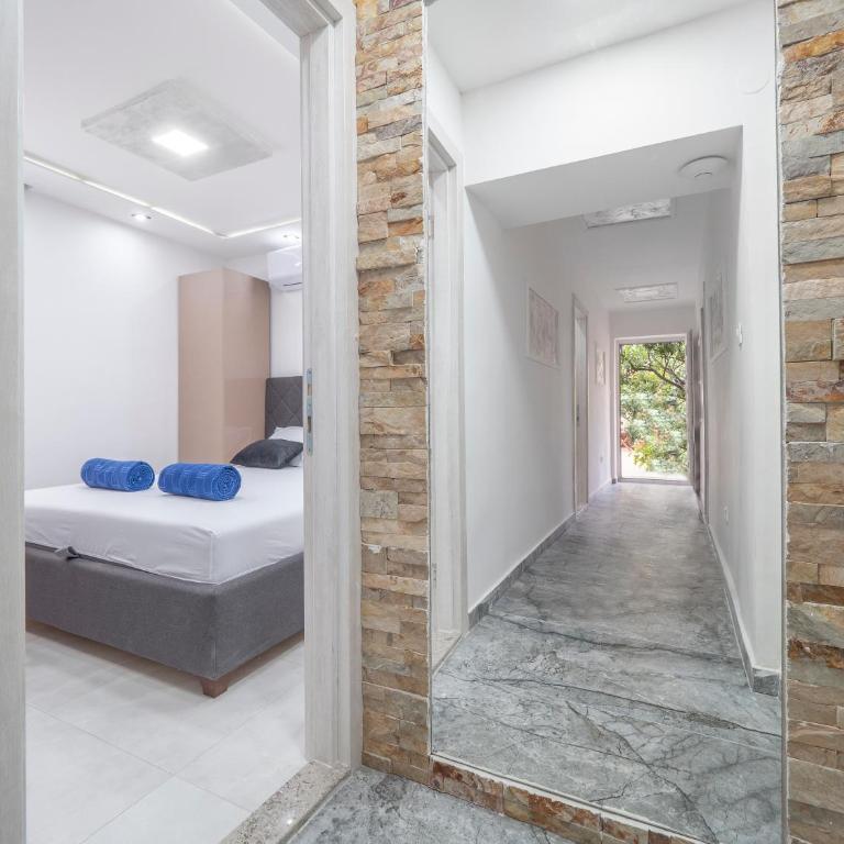 Casa di Fratelli - Standard Studio - 2