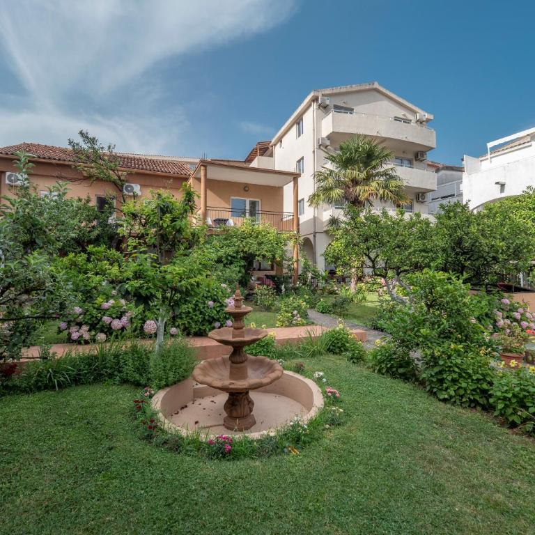Casa di Fratelli - Studio with Balcony - 2