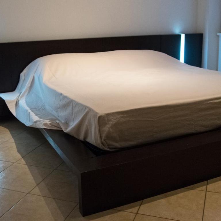 APPARTAMENTO LA CAFFETTERIA - Apartamento de 1 dormitorio - 11