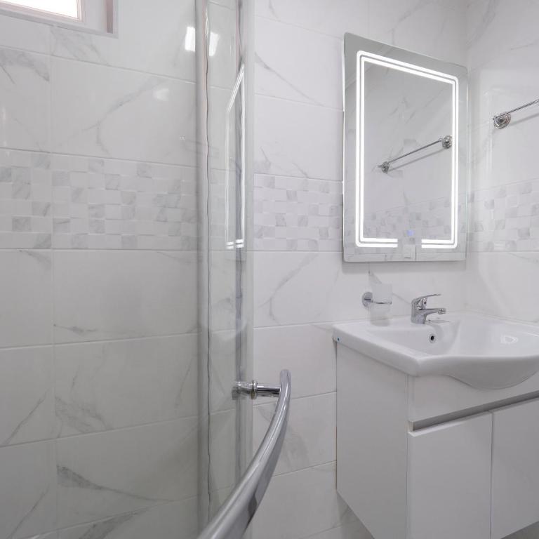 Casa di Fratelli - Standard Studio - 4