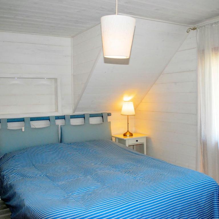 Appartamento 6 ospiti con piscina, 3 camere, box, 2 min piste - Snow Pool Chalet - Apartment mit 3 Schlafzimmern - 5