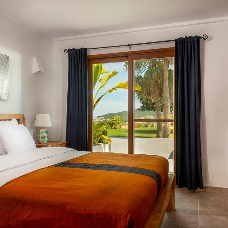 Villa Orlando by Aguilarent - Villa - 70