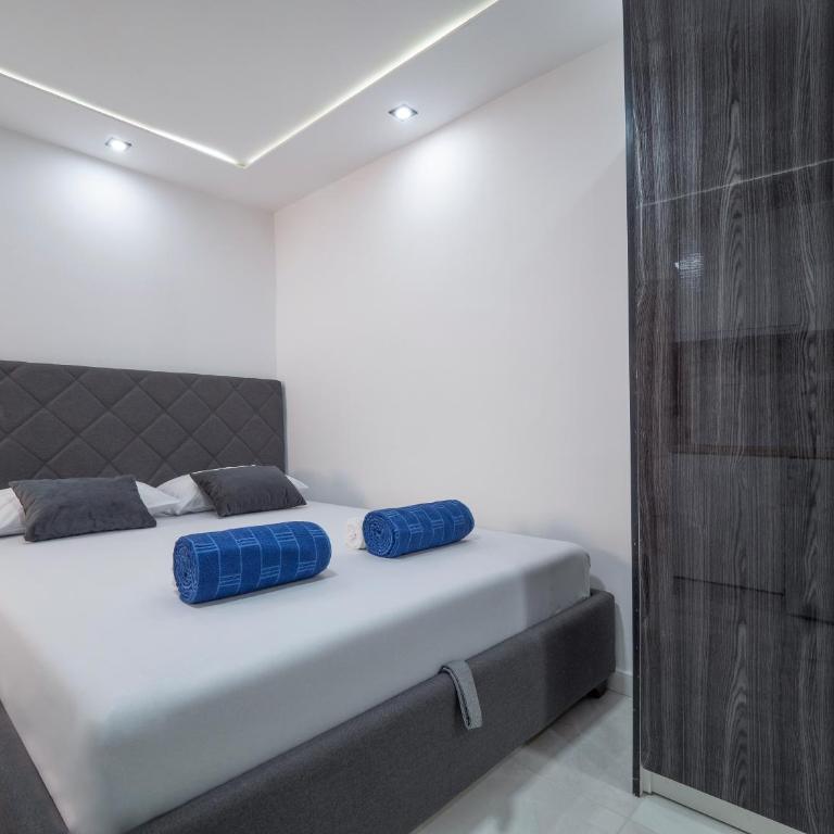 Casa di Fratelli - Standard Studio - 18