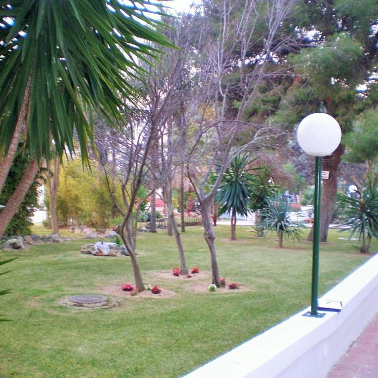 Áncora Apartment, playa Las Redes - Apartamento de 2 dormitorios - 18
