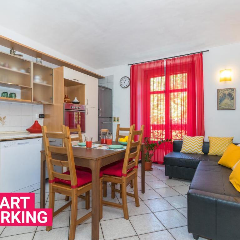 Sunny Apartment by Wonderful Italy - Appartamento - 7