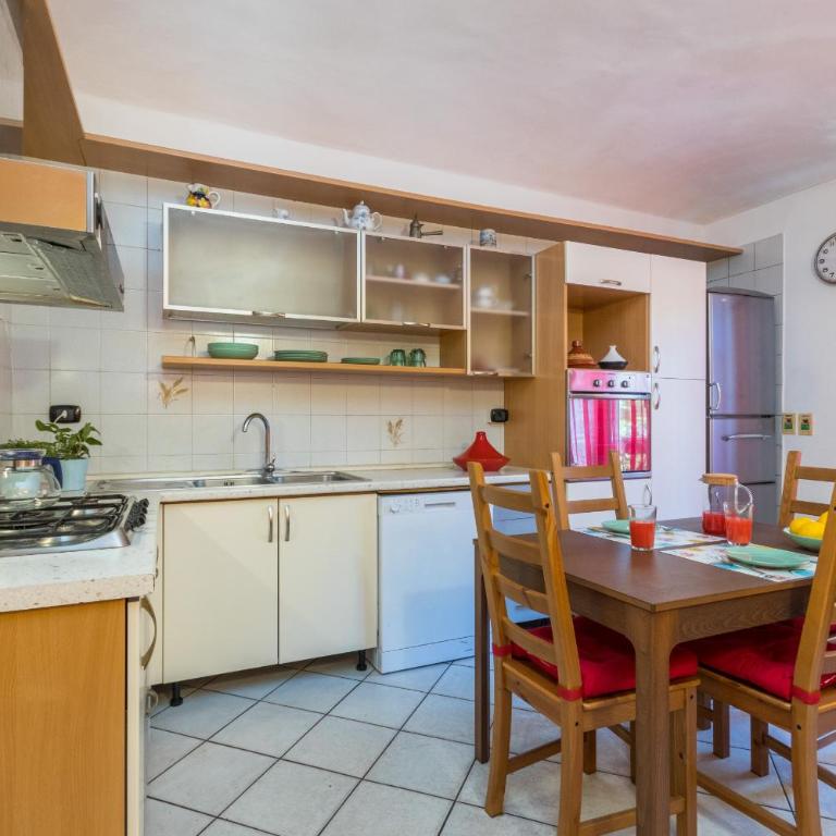 Sunny Apartment by Wonderful Italy - Appartamento - 2