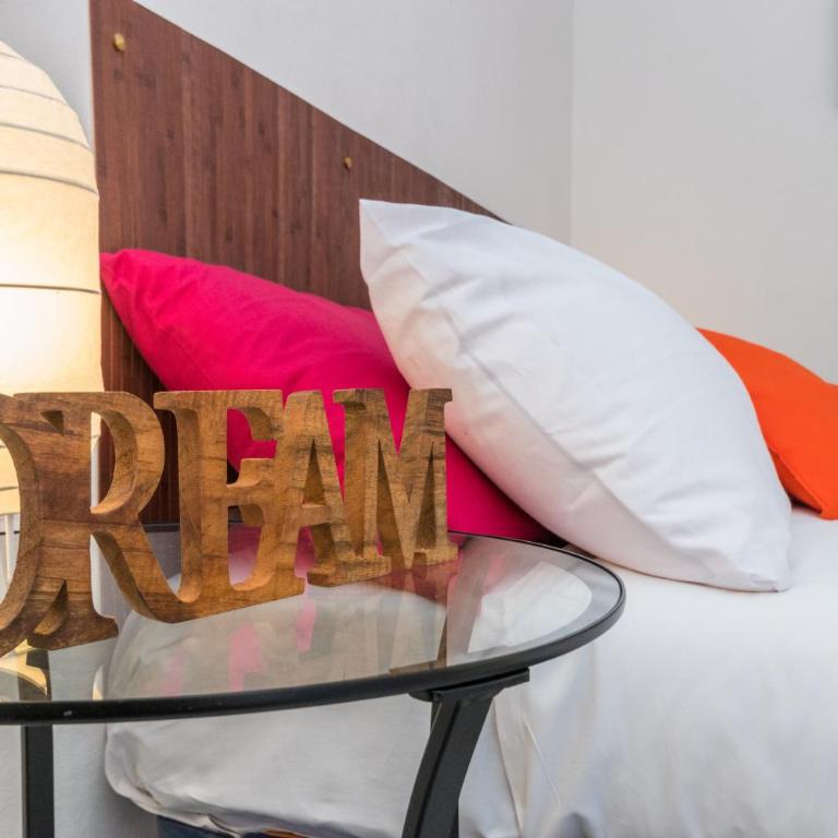 Sunny Apartment by Wonderful Italy - Appartamento - 11