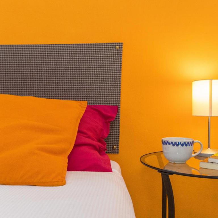 Sunny Apartment by Wonderful Italy - Appartamento - 15