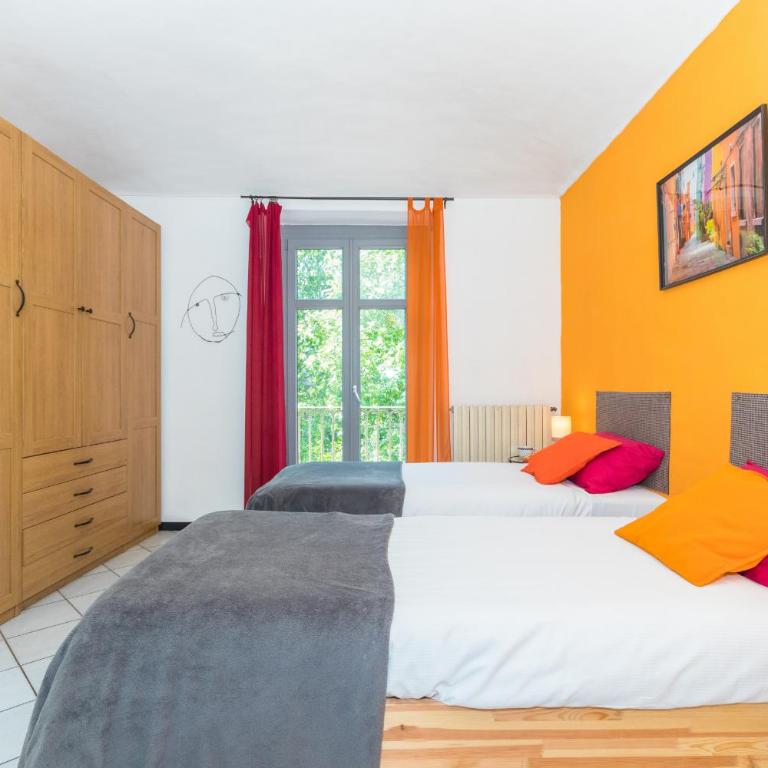 Sunny Apartment by Wonderful Italy - Appartamento - 16