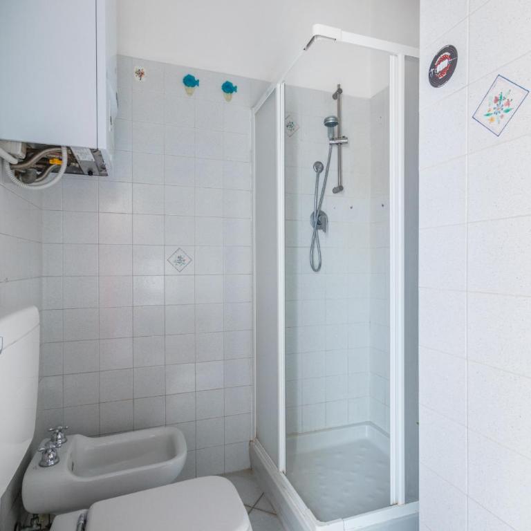 Sunny Apartment by Wonderful Italy - Appartamento - 22