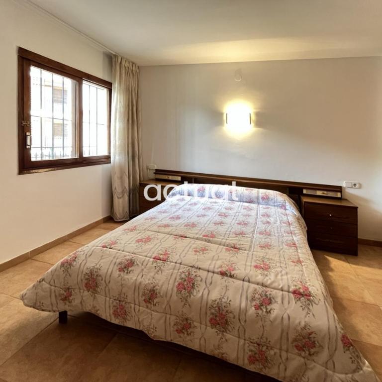 CAVALL BERNAT 2 - Apartamento - 12