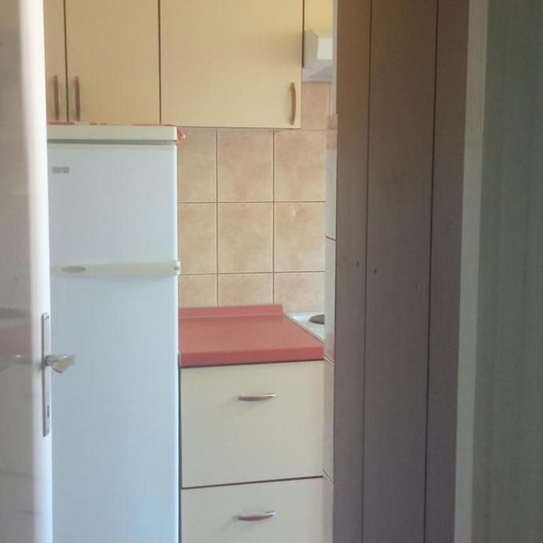 BranySol Apartman - Apartman sa 2 Spavaće Sobe - 6