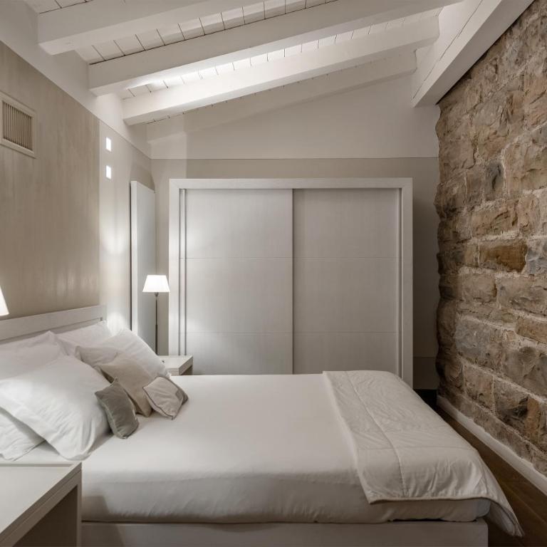 GombitHotel - Junior Suite su 2 Livelli - 1