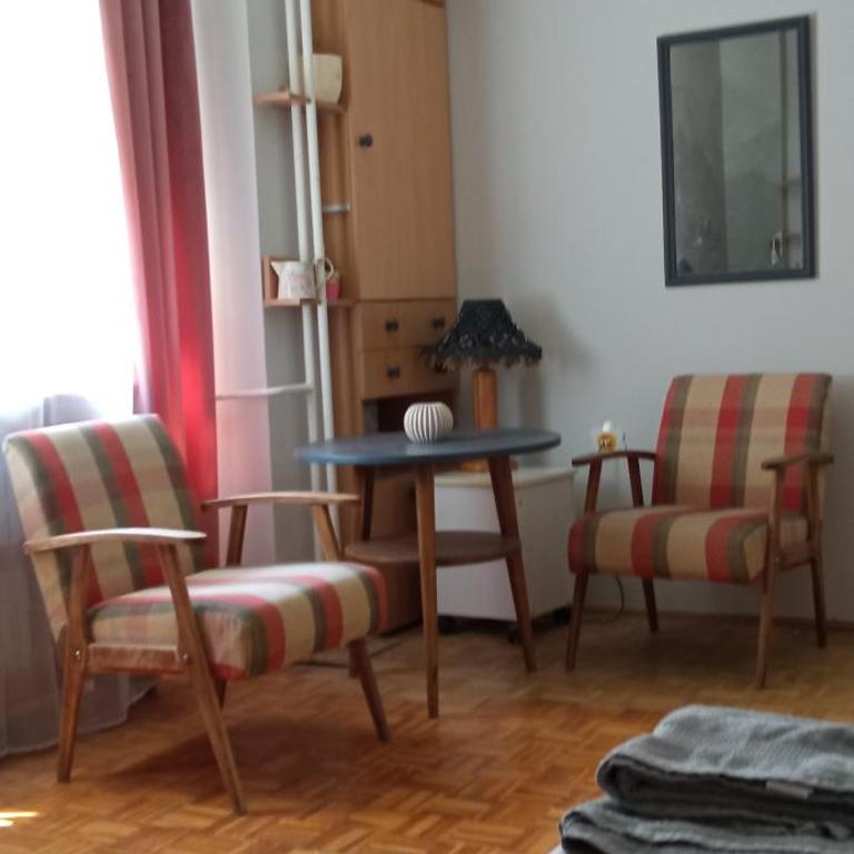 BranySol Apartman - Apartman sa 2 Spavaće Sobe - 15