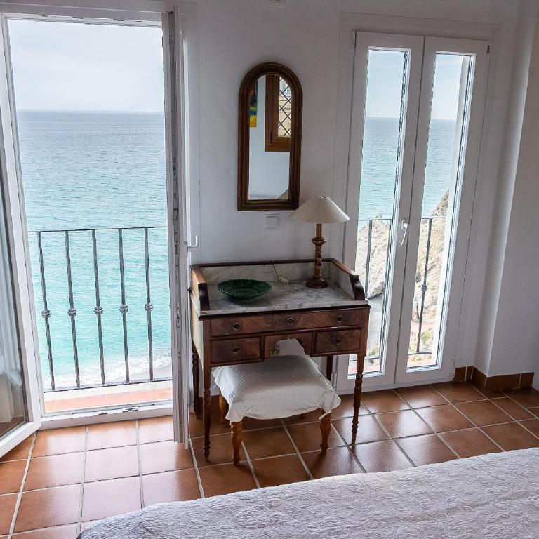Casita Blanca - Casa de 2 dormitorios - 16
