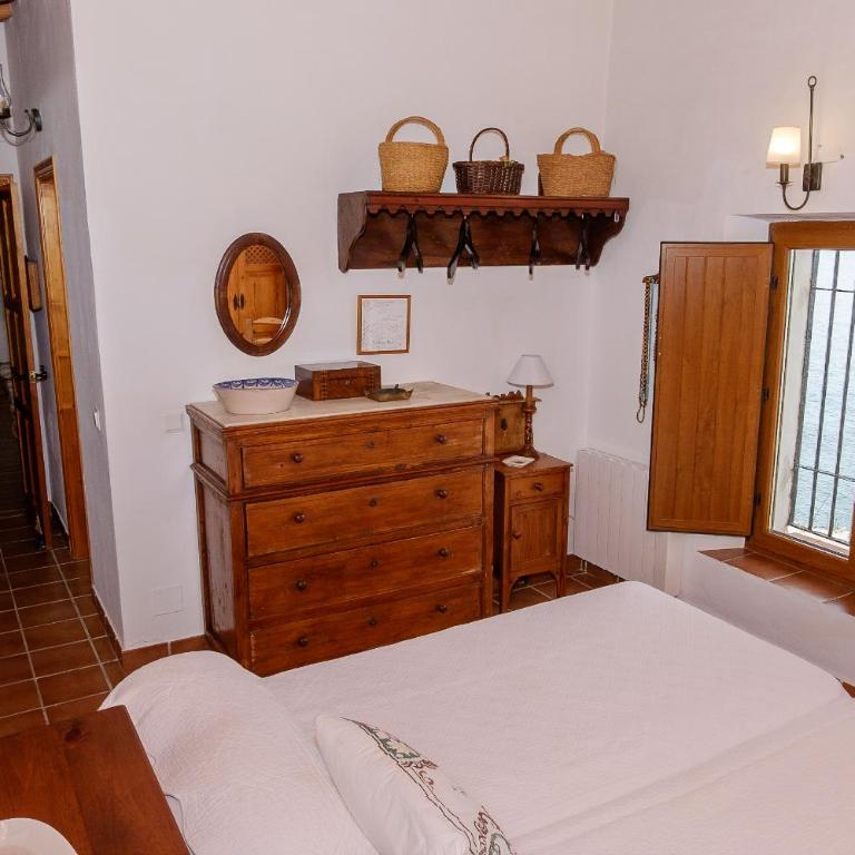 Casita Blanca - Casa de 2 dormitorios - 28