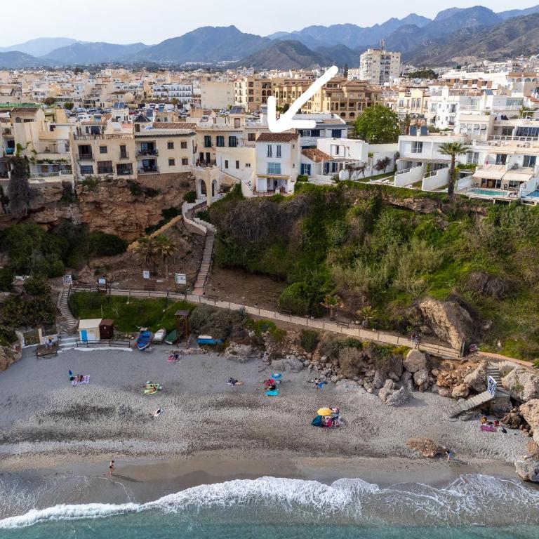 Casita Blanca - Casa de 2 dormitorios - 31