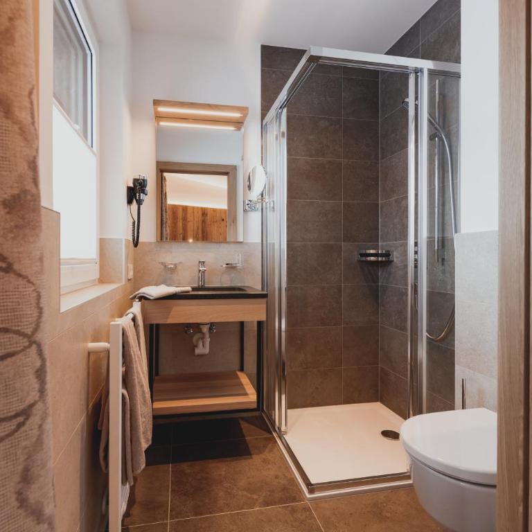 Portis Appartements - Appartamento Superior con 3 Camere da Letto - 1