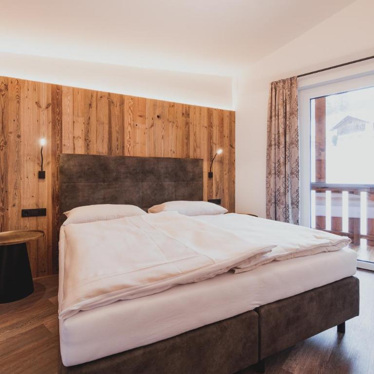 Portis Appartements - Appartamento Superior con 3 Camere da Letto - 3
