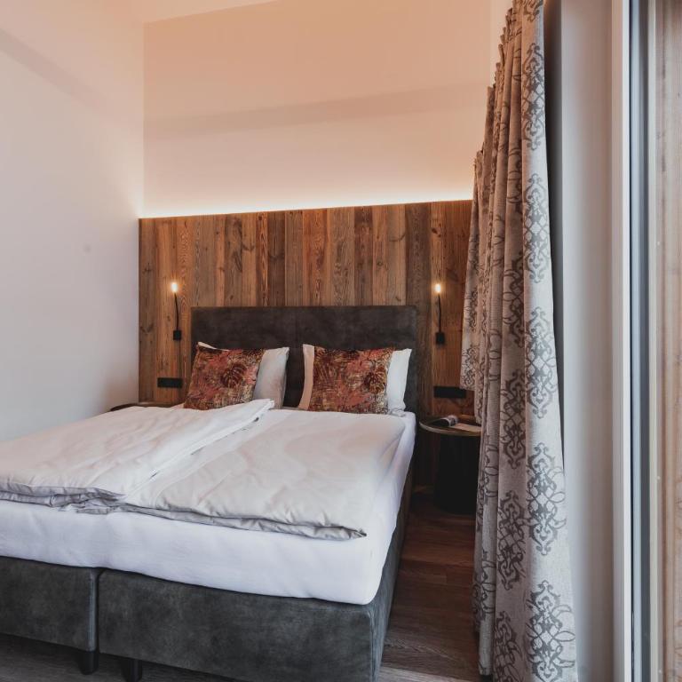 Portis Appartements - Appartamento Superior con 3 Camere da Letto - 4