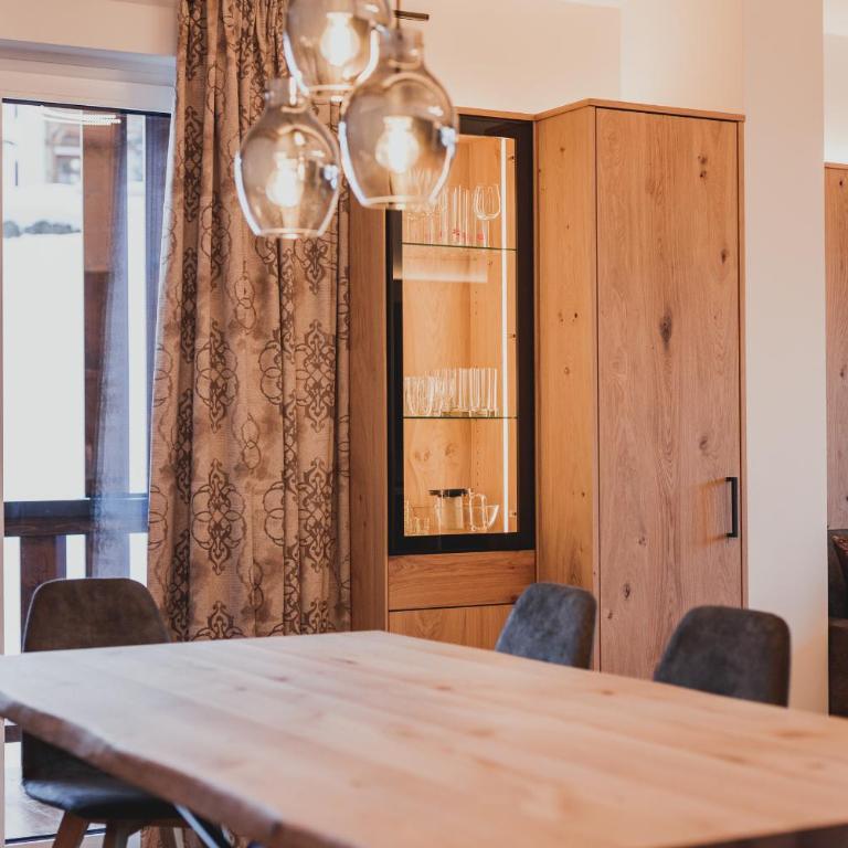 Portis Appartements - Appartamento Superior con 3 Camere da Letto - 10