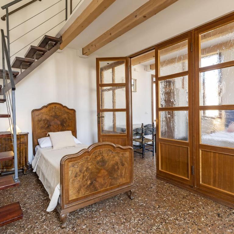 Ca' Magia - Rialto Exclusive Residence by Wonderful Italy - Superior Apartment - 14